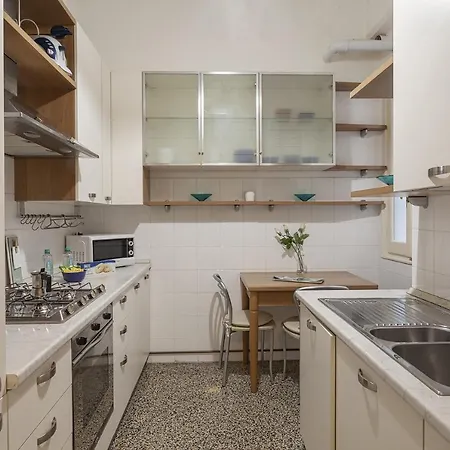 Al Porto Di Santa Margherita By Wonderful Italy Apartment *